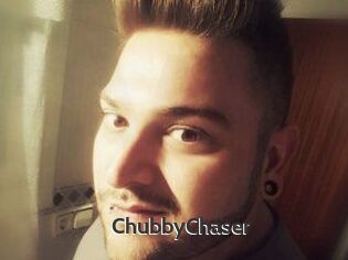 ChubbyChaser