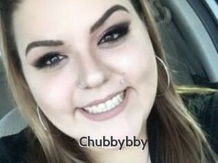 Chubbybby