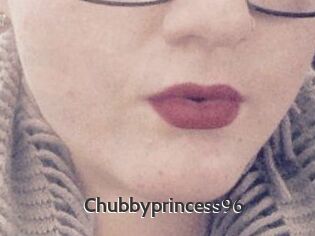 Chubbyprincess96