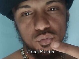 ChuckMaster