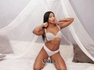 Ciara