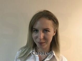 CiaraLush