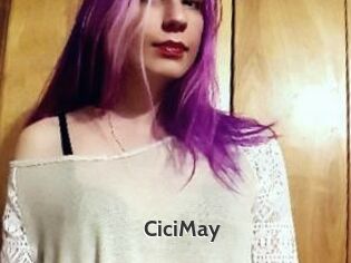 CiciMay