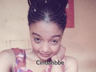 Cindahbbe