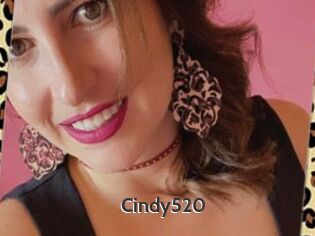 Cindy520