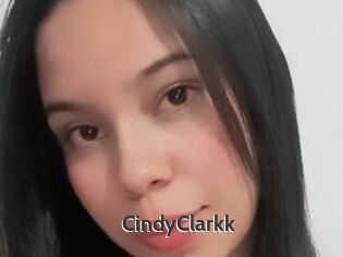 CindyClarkk