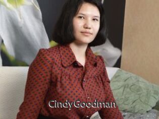 CindyGoodman