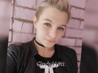 CindyHott