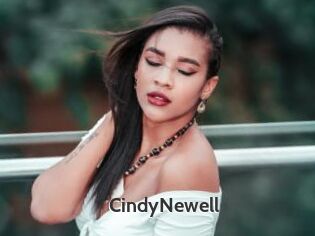 CindyNewell