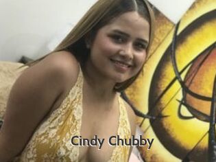 Cindy_Chubby