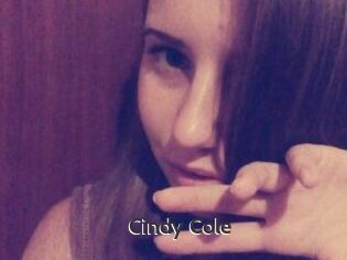 Cindy_Cole