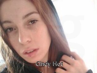 Cindy_Hot_