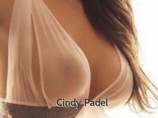 Cindy_Padel