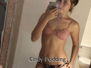 Cindy_Pudding