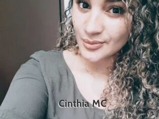 Cinthia_MC