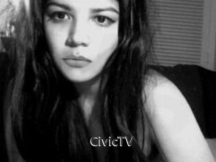 Civic_TV