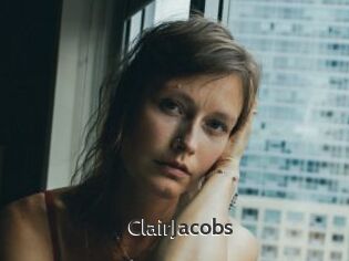 ClairJacobs