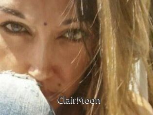 ClairMoon