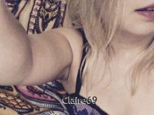 Claire69