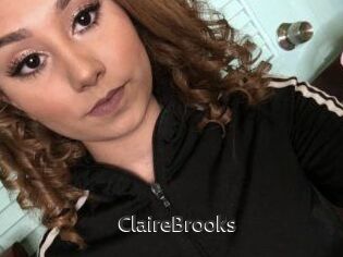 Claire_Brooks