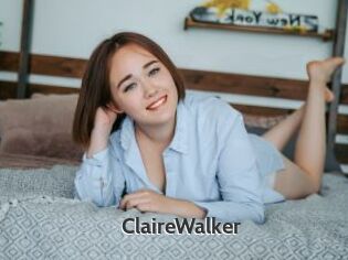 ClaireWalker