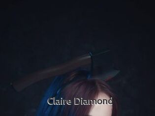 Claire_Diamond