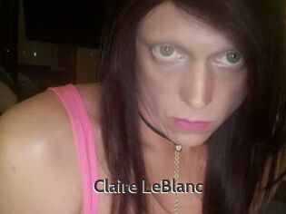 Claire_LeBlanc