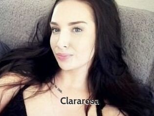 Clararosa