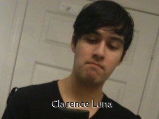 Clarence_Luna