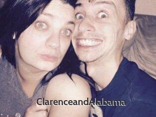 Clarence_and_Alabama