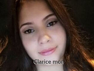 Clarice_mon