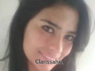 Clarissahot