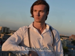 ClarkJonathan