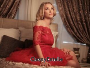 ClassyEstelle