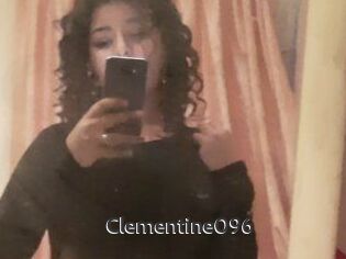 Clementine096