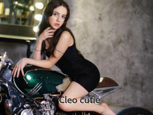 Cleo_cutie