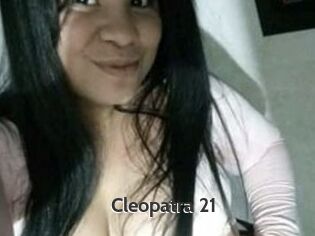 Cleopatra_21