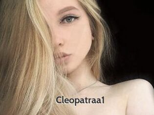 Cleopatraa1