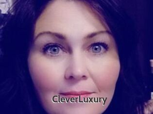 CleverLuxury