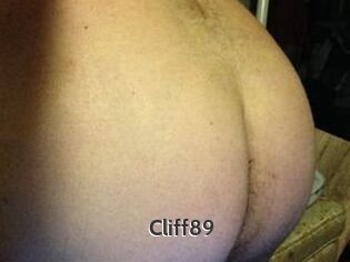 Cliff89