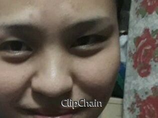 Clip_Chain