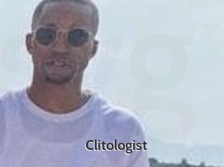 Clitologist