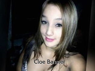 Cloe_Banner