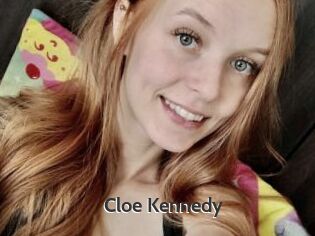 Cloe_Kennedy