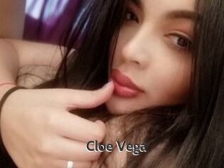 Cloe_Vega