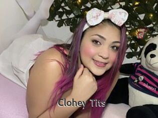 Clohey_Tits