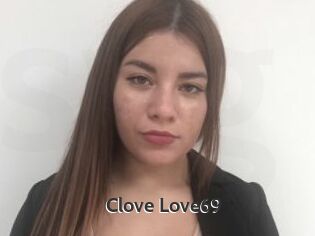 Clove_Love69