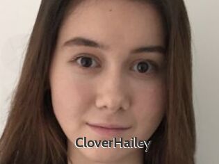 CloverHailey