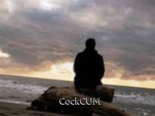 CockCUM