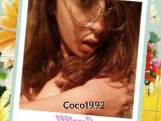 Coco1992